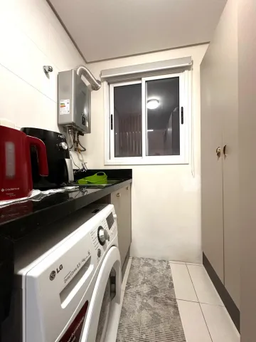 imagem 4 - Apartamento semi mobiliado, 2 dormitórios com suíte e vaga de garagem, no Centro de São Leopoldo. imagem 4 - Apartamento semi mobiliado, 2 dormitórios com suíte e vaga de garagem, no Centro de São Leopoldo.