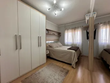 imagem 5 - Apartamento semi mobiliado, 2 dormitórios com suíte e vaga de garagem, no Centro de São Leopoldo. imagem 5 - Apartamento semi mobiliado, 2 dormitórios com suíte e vaga de garagem, no Centro de São Leopoldo.