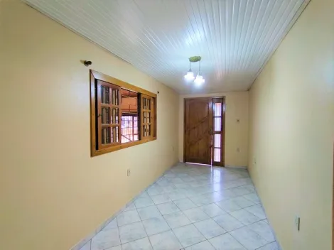 Casa Residencial para locação no bairro Campina em São Leopoldo