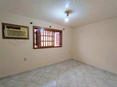 Casa Residencial para locação no bairro Campina em São Leopoldo