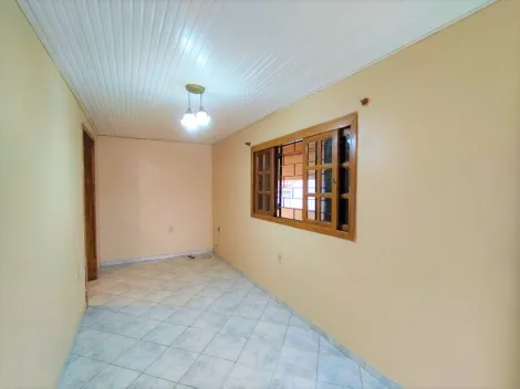 Casa Residencial para locação no bairro Campina em São Leopoldo