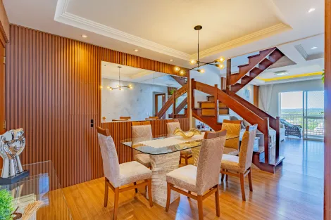 imagem 1 - Apartamento - Cobertura imagem 1 - Apartamento - Cobertura