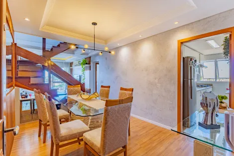 imagem 2 - Apartamento - Cobertura imagem 2 - Apartamento - Cobertura