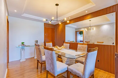 imagem 3 - Apartamento - Cobertura imagem 3 - Apartamento - Cobertura