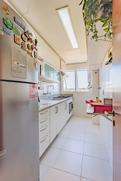 imagem 4 - Apartamento - Cobertura imagem 4 - Apartamento - Cobertura