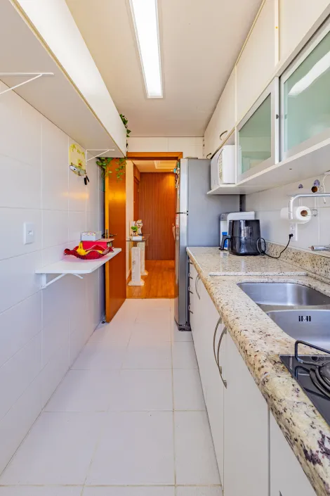 imagem 5 - Apartamento - Cobertura imagem 5 - Apartamento - Cobertura