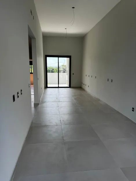 imagem 5 - Imóvel novo e moderno à venda no bairro Independência em São Leopoldo imagem 5 - Imóvel novo e moderno à venda no bairro Independência em São Leopoldo