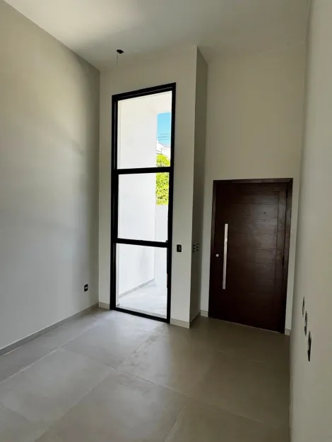imagem 4 - Imóvel novo e moderno à venda no bairro Independência em São Leopoldo imagem 4 - Imóvel novo e moderno à venda no bairro Independência em São Leopoldo