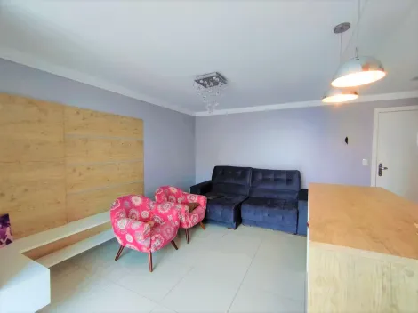 imagem 2 - Apartamento para locação no Centro de São Leopoldo imagem 2 - Apartamento para locação no Centro de São Leopoldo