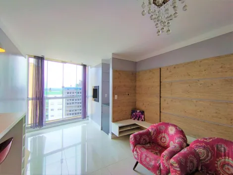 imagem 1 - Apartamento para locação no Centro de São Leopoldo imagem 1 - Apartamento para locação no Centro de São Leopoldo