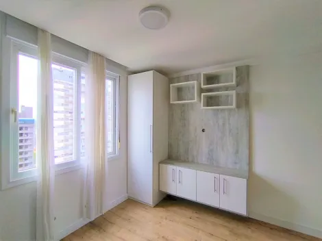 imagem 5 - Apartamento para locação no Centro de São Leopoldo imagem 5 - Apartamento para locação no Centro de São Leopoldo