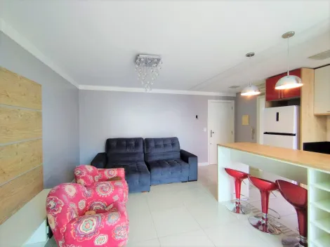 imagem 3 - Apartamento para locação no Centro de São Leopoldo imagem 3 - Apartamento para locação no Centro de São Leopoldo
