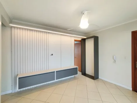 imagem 1 - Apartamento com 3 dormitórios para alugar no Centro de São Leopoldo! imagem 1 - Apartamento com 3 dormitórios para alugar no Centro de São Leopoldo!