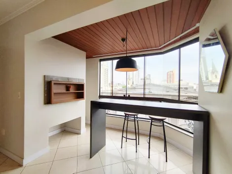 imagem 5 - Apartamento com 3 dormitórios para alugar no Centro de São Leopoldo! imagem 5 - Apartamento com 3 dormitórios para alugar no Centro de São Leopoldo!