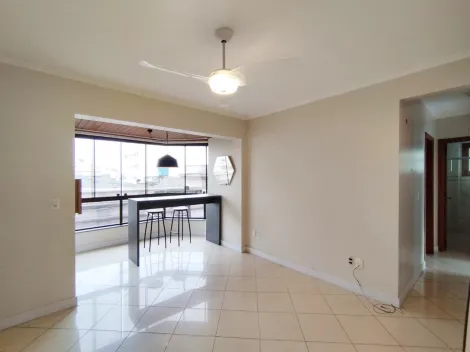 imagem 4 - Apartamento com 3 dormitórios para alugar no Centro de São Leopoldo! imagem 4 - Apartamento com 3 dormitórios para alugar no Centro de São Leopoldo!