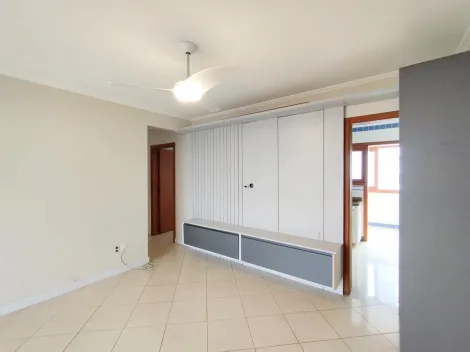 imagem 3 - Apartamento com 3 dormitórios para alugar no Centro de São Leopoldo! imagem 3 - Apartamento com 3 dormitórios para alugar no Centro de São Leopoldo!