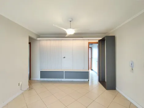 imagem 2 - Apartamento com 3 dormitórios para alugar no Centro de São Leopoldo! imagem 2 - Apartamento com 3 dormitórios para alugar no Centro de São Leopoldo!