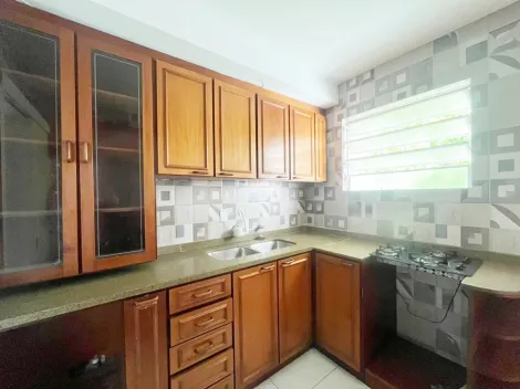 imagem 5 - Excelente apartamento de 2 dormitório, semi mobiliado no bairro São José em São Leopoldo! imagem 5 - Excelente apartamento de 2 dormitório, semi mobiliado no bairro São José em São Leopoldo!