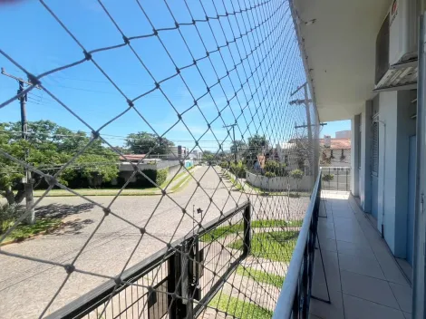 imagem 4 - Excelente apartamento de 2 dormitório, semi mobiliado no bairro São José em São Leopoldo! imagem 4 - Excelente apartamento de 2 dormitório, semi mobiliado no bairro São José em São Leopoldo!