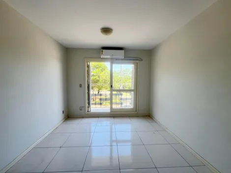 imagem 1 - Excelente apartamento de 2 dormitório, semi mobiliado no bairro São José em São Leopoldo! imagem 1 - Excelente apartamento de 2 dormitório, semi mobiliado no bairro São José em São Leopoldo!
