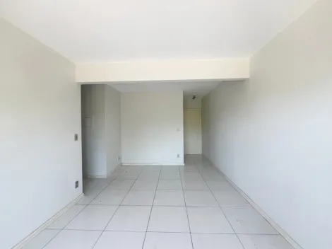 imagem 2 - Excelente apartamento de 2 dormitório, semi mobiliado no bairro São José em São Leopoldo! imagem 2 - Excelente apartamento de 2 dormitório, semi mobiliado no bairro São José em São Leopoldo!