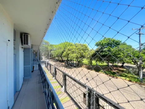 imagem 3 - Excelente apartamento de 2 dormitório, semi mobiliado no bairro São José em São Leopoldo! imagem 3 - Excelente apartamento de 2 dormitório, semi mobiliado no bairro São José em São Leopoldo!
