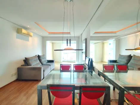 imagem 1 - Excelente apartamento para locação, fica no Centro de São Leopoldo! imagem 1 - Excelente apartamento para locação, fica no Centro de São Leopoldo!