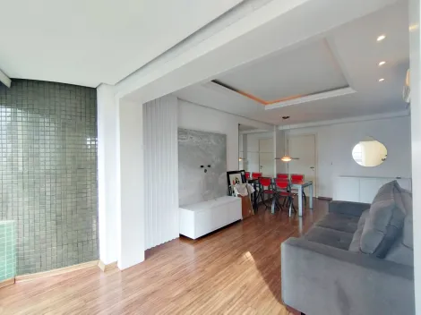 imagem 4 - Excelente apartamento para locação, fica no Centro de São Leopoldo! imagem 4 - Excelente apartamento para locação, fica no Centro de São Leopoldo!