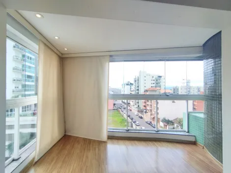 imagem 5 - Excelente apartamento para locação, fica no Centro de São Leopoldo! imagem 5 - Excelente apartamento para locação, fica no Centro de São Leopoldo!
