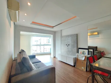 imagem 3 - Excelente apartamento para locação, fica no Centro de São Leopoldo! imagem 3 - Excelente apartamento para locação, fica no Centro de São Leopoldo!