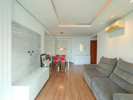 imagem 2 - Excelente apartamento para locação, fica no Centro de São Leopoldo! imagem 2 - Excelente apartamento para locação, fica no Centro de São Leopoldo!