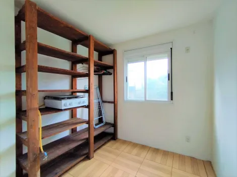 imagem 3 - Apartamento para locação no bairro Rio dos Sinos em São Leopoldo imagem 3 - Apartamento para locação no bairro Rio dos Sinos em São Leopoldo