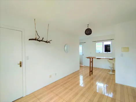 imagem 2 - Apartamento para locação no bairro Rio dos Sinos em São Leopoldo imagem 2 - Apartamento para locação no bairro Rio dos Sinos em São Leopoldo