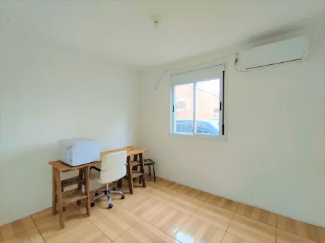 imagem 4 - Apartamento para locação no bairro Rio dos Sinos em São Leopoldo imagem 4 - Apartamento para locação no bairro Rio dos Sinos em São Leopoldo