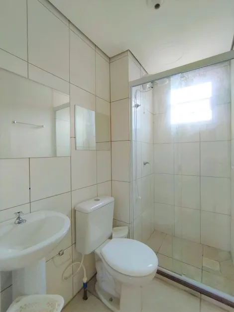 imagem 5 - Apartamento para locação no bairro Rio dos Sinos em São Leopoldo imagem 5 - Apartamento para locação no bairro Rio dos Sinos em São Leopoldo