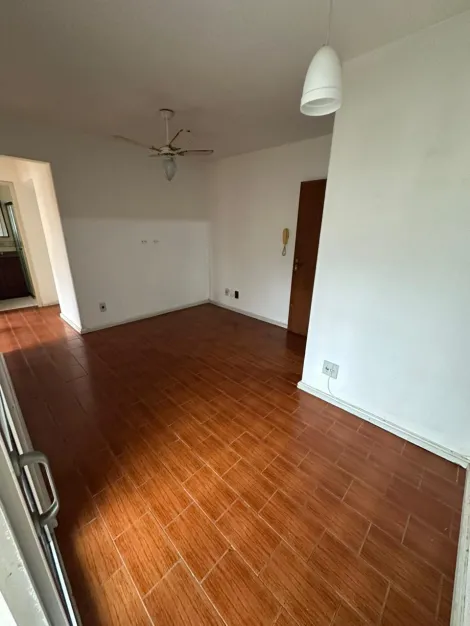 imagem 3 - Apartamento à venda no bairro Rio dos Sinos, próximo ao Ginásio de Esportes, ele conta com 2 dormitórios, sacada fechada com vidro e 1 vaga de garagem imagem 3 - Apartamento à venda no bairro Rio dos Sinos, próximo ao Ginásio de Esportes, ele conta com 2 dormitórios, sacada fechada com vidro e 1 vaga de garagem