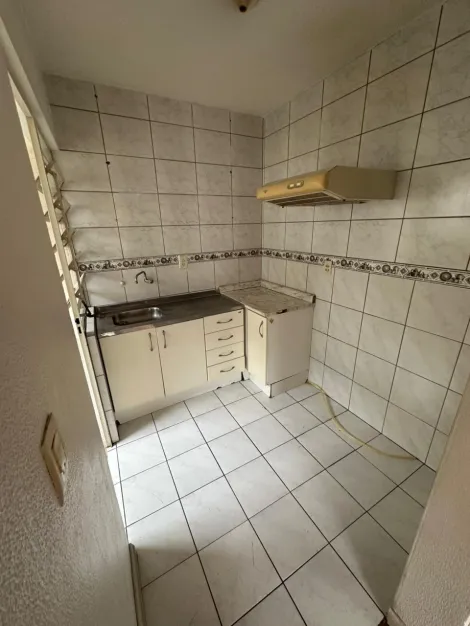 imagem 4 - Apartamento à venda no bairro Rio dos Sinos, próximo ao Ginásio de Esportes, ele conta com 2 dormitórios, sacada fechada com vidro e 1 vaga de garagem imagem 4 - Apartamento à venda no bairro Rio dos Sinos, próximo ao Ginásio de Esportes, ele conta com 2 dormitórios, sacada fechada com vidro e 1 vaga de garagem