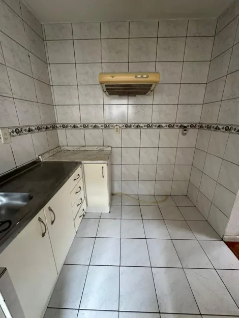 imagem 5 - Apartamento à venda no bairro Rio dos Sinos, próximo ao Ginásio de Esportes, ele conta com 2 dormitórios, sacada fechada com vidro e 1 vaga de garagem imagem 5 - Apartamento à venda no bairro Rio dos Sinos, próximo ao Ginásio de Esportes, ele conta com 2 dormitórios, sacada fechada com vidro e 1 vaga de garagem