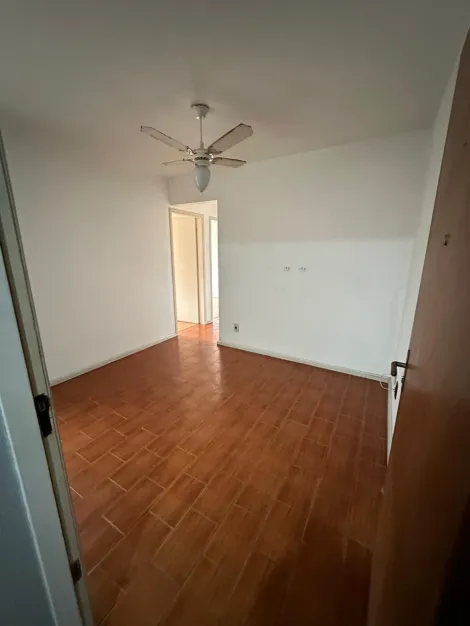 imagem 2 - Apartamento à venda no bairro Rio dos Sinos, próximo ao Ginásio de Esportes, ele conta com 2 dormitórios, sacada fechada com vidro e 1 vaga de garagem imagem 2 - Apartamento à venda no bairro Rio dos Sinos, próximo ao Ginásio de Esportes, ele conta com 2 dormitórios, sacada fechada com vidro e 1 vaga de garagem