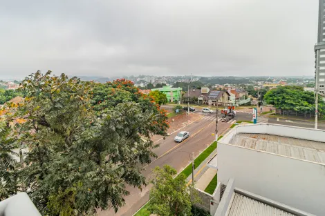 Desfrute com tranquilidade de uma linda vista em um dos melhores bairros de São Leopoldo!