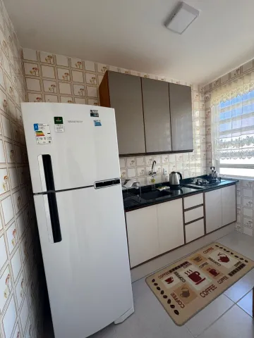 imagem 2 - Apartamento JK, todo reformado, andar alto, no Centro de São Leopoldo imagem 2 - Apartamento JK, todo reformado, andar alto, no Centro de São Leopoldo