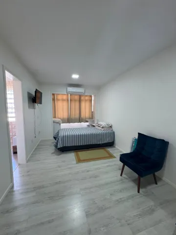 imagem 5 - Apartamento JK, todo reformado, andar alto, no Centro de São Leopoldo imagem 5 - Apartamento JK, todo reformado, andar alto, no Centro de São Leopoldo