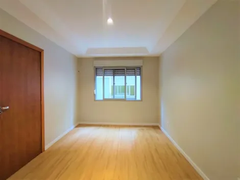 imagem 3 - Apartamento para locação no Centro de São Leopoldo imagem 3 - Apartamento para locação no Centro de São Leopoldo