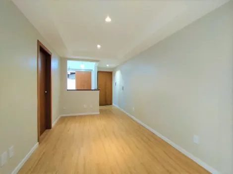 imagem 2 - Apartamento para locação no Centro de São Leopoldo imagem 2 - Apartamento para locação no Centro de São Leopoldo