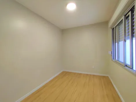 imagem 4 - Apartamento para locação no Centro de São Leopoldo imagem 4 - Apartamento para locação no Centro de São Leopoldo
