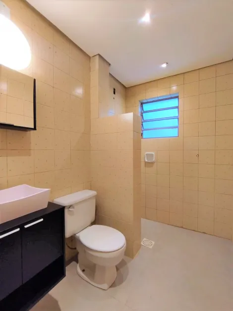 imagem 5 - Apartamento para locação no Centro de São Leopoldo imagem 5 - Apartamento para locação no Centro de São Leopoldo