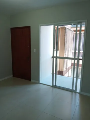 imagem 1 - Apartamento de 2 dormitórios com sacada e churrasqueira no bairro Fião imagem 1 - Apartamento de 2 dormitórios com sacada e churrasqueira no bairro Fião