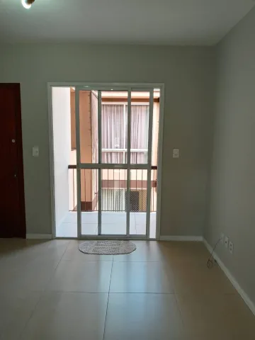 imagem 2 - Apartamento de 2 dormitórios com sacada e churrasqueira no bairro Fião imagem 2 - Apartamento de 2 dormitórios com sacada e churrasqueira no bairro Fião