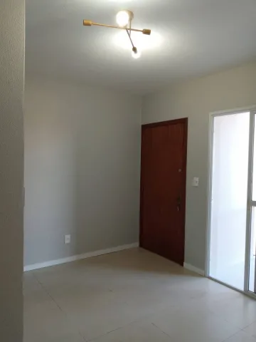 imagem 3 - Apartamento de 2 dormitórios com sacada e churrasqueira no bairro Fião imagem 3 - Apartamento de 2 dormitórios com sacada e churrasqueira no bairro Fião