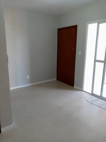 imagem 4 - Apartamento de 2 dormitórios com sacada e churrasqueira no bairro Fião imagem 4 - Apartamento de 2 dormitórios com sacada e churrasqueira no bairro Fião